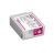 Epson inktpatroon, magenta