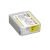 Epson inktpatroon, geel