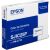 Epson inktpatronen