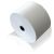 Epson coupon paper roll