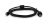 Datalogic verbinding Kabel USB-A