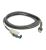Zebra aansluitkabel, Powered-USB