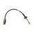 Zebra USB VC80-kabel voor toetsenbord