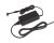 Panasonic Reserve Voeding