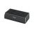 Panasonic Batterij Oplader station, 4 slots