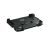 Panasonic desktop dock