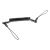 Panasonic tether