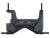 Panasonic handriem