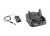 Zebra een Slot basis station Set