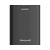 Honeywell Batterij, 3846mAh