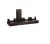 Honeywell opladen station, 4 Sleufs