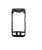 Honeywell rubber Hoesje, TPU