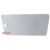 Honeywell scherm foli, set van 1