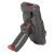 Honeywell scan handle