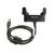Honeywell Snap-on, USB