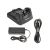 Honeywell opladen-/communicatie station, USB