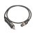 Honeywell voertuig adapterkabel