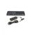 Honeywell Batterij opladen station, 4 Sleufs