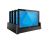Elo 4-Slot oplaad Station