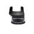 Elo Rotating POS Dock, Pogo Pins