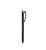 Elo Passive Stylus Pen