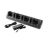 Honeywell opladen station, 4 Sleufs