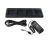 Honeywell Batterij Oplader, 4 Sleufs