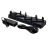 Honeywell opladen station, 4Sleufs