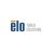 Elo Wallaby Pro Self-Service Vloer stand Top