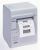 Epson TM-L90-i etiketprinter