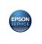 Epson Service, CoverPlus, 3 years