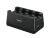 Panasonic Batterij Oplader station, 4 slots
