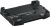 Panasonic Bureau Oplader