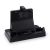 Panasonic Oplader-/communicatie station