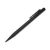 Panasonic Stylus