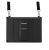 Panasonic carry case