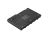 Panasonic HF RFID Lezer