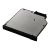 Panasonic smart card Lezer