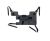 Panasonic handriem
