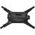 Panasonic handriem, rotating