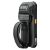 Panasonic handriem