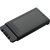 Panasonic Reserve Batterij