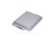 Panasonic Reserve Batterij, verlengd