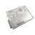 Panasonic Reserve Batterij, verlengd