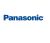 Panasonic Reserve Batterij