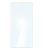Point Mobile PM85 Screen Protector 10 pack