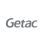 Getac 2-point shoulder strap