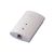 GigaTek Kassalade converter voor (USB poort) adapter