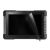 Getac Scherm Folie
