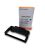 Bixolon ribbon, black